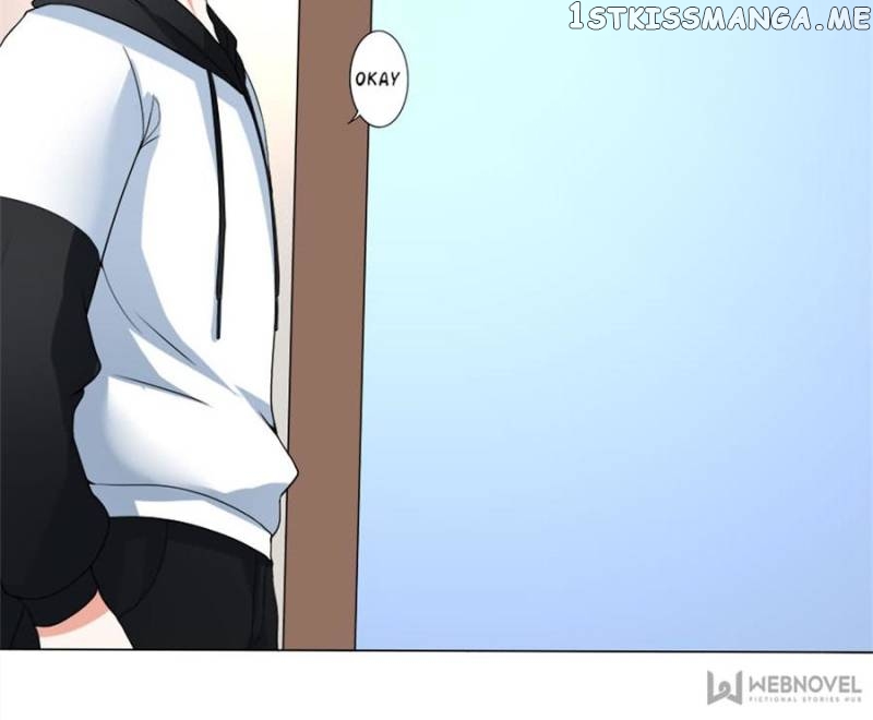 An urban cultivation frenzy chapter 32 - page 41