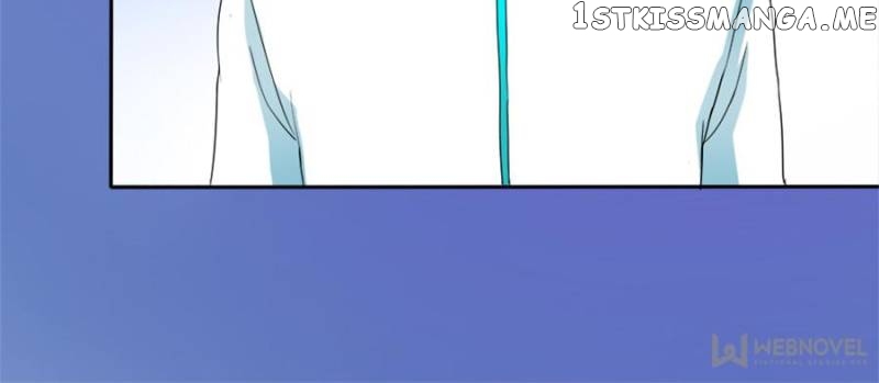 An urban cultivation frenzy chapter 32 - page 53