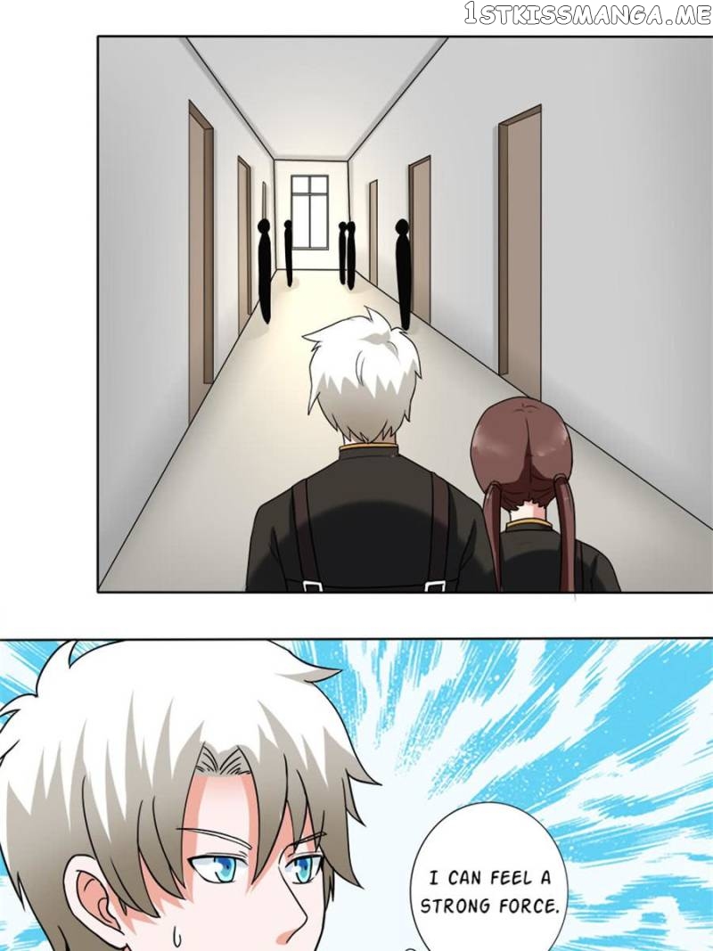 An urban cultivation frenzy chapter 32 - page 63