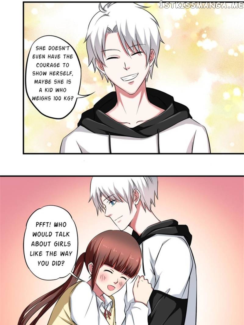 An urban cultivation frenzy chapter 31 - page 43