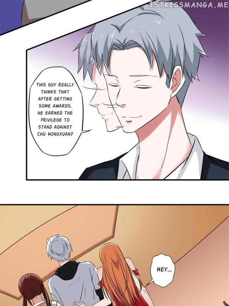 An urban cultivation frenzy chapter 30 - page 11