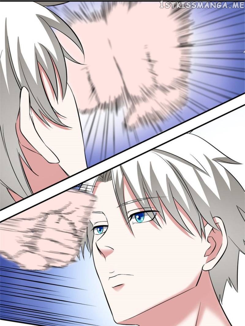 An urban cultivation frenzy chapter 30 - page 25