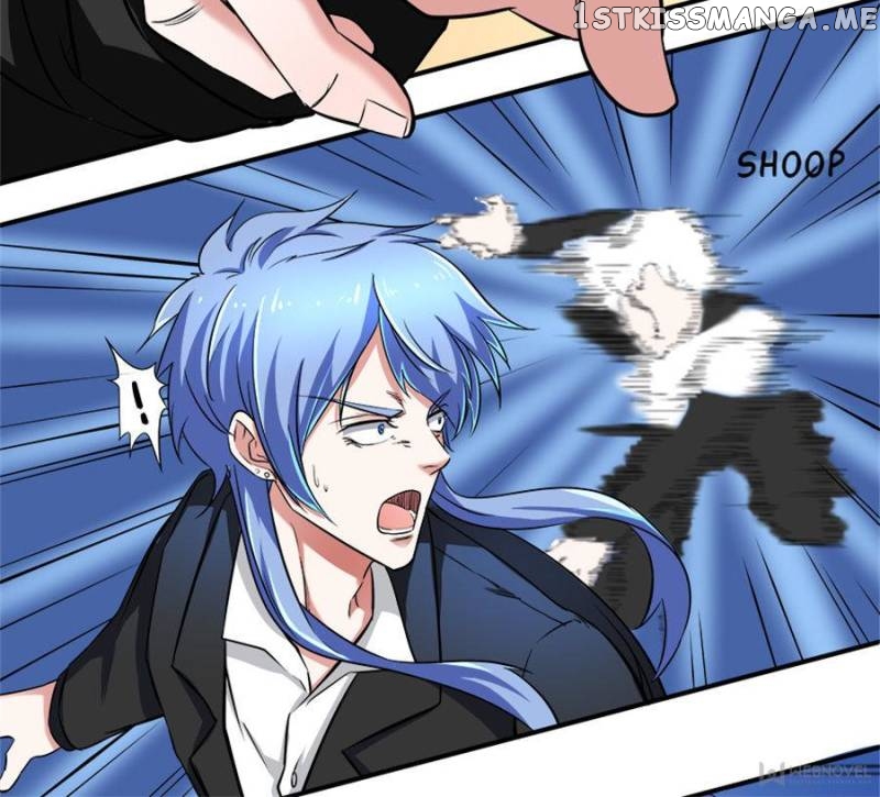 An urban cultivation frenzy chapter 30 - page 30