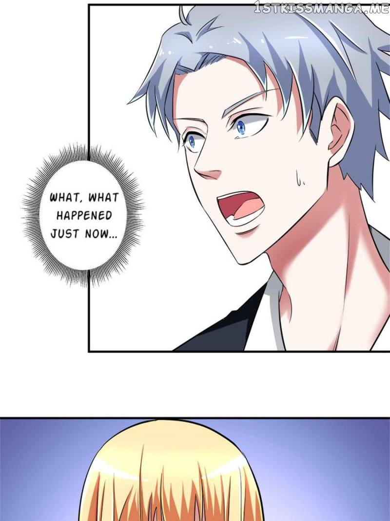 An urban cultivation frenzy chapter 30 - page 34