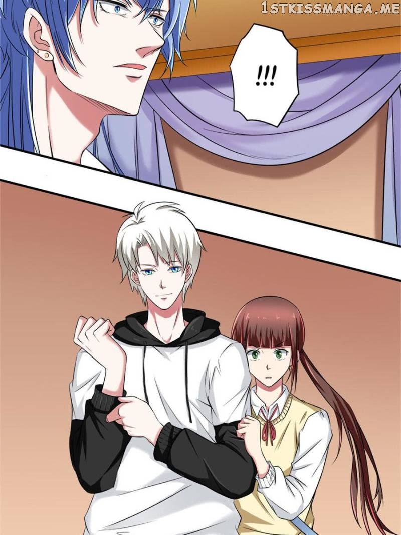 An urban cultivation frenzy chapter 30 - page 4
