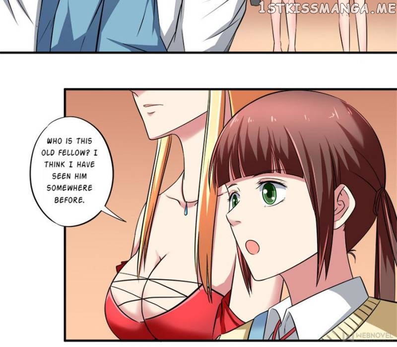 An urban cultivation frenzy chapter 30 - page 43