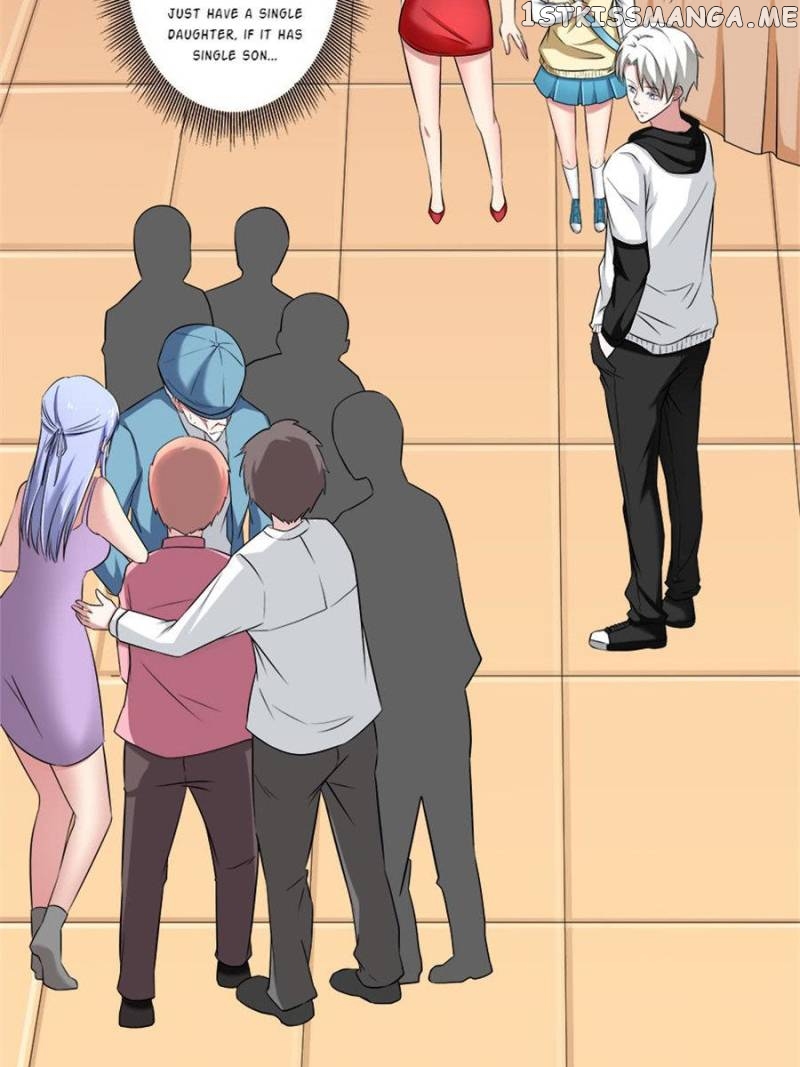 An urban cultivation frenzy chapter 30 - page 48