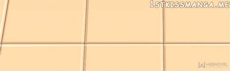 An urban cultivation frenzy chapter 30 - page 49