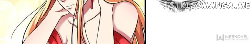 An urban cultivation frenzy chapter 30 - page 52