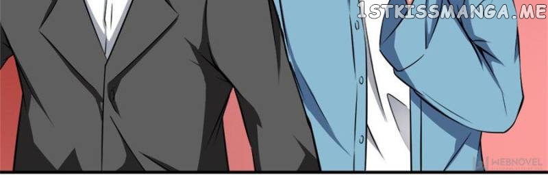 An urban cultivation frenzy chapter 30 - page 58