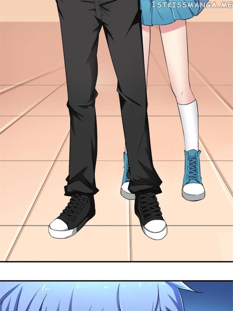 An urban cultivation frenzy chapter 30 - page 6