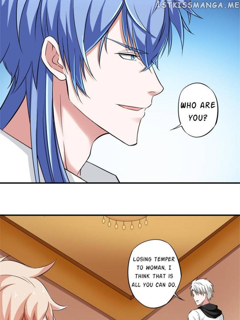 An urban cultivation frenzy chapter 30 - page 7