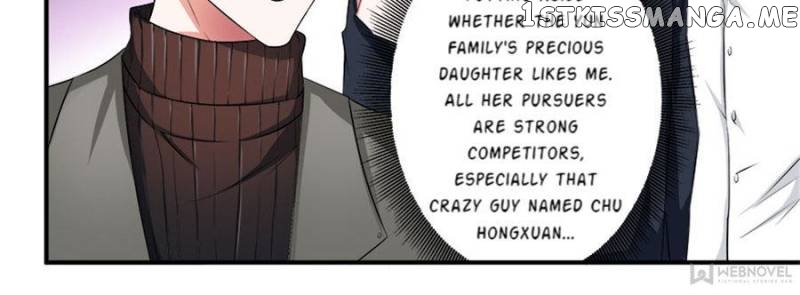 An urban cultivation frenzy chapter 29 - page 10