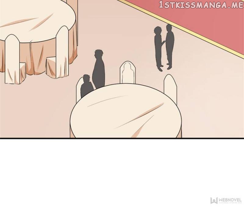 An urban cultivation frenzy chapter 29 - page 13