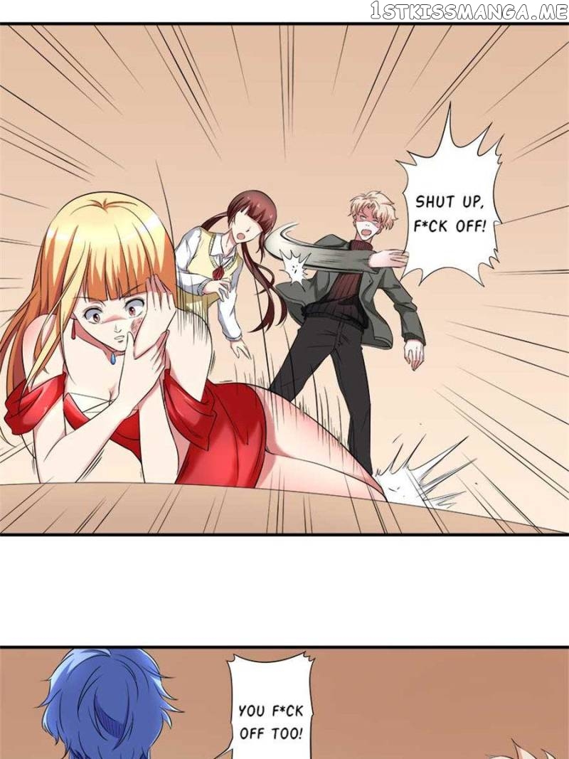 An urban cultivation frenzy chapter 29 - page 48