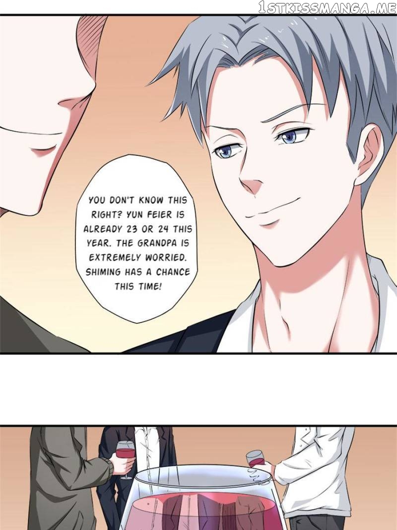 An urban cultivation frenzy chapter 29 - page 8