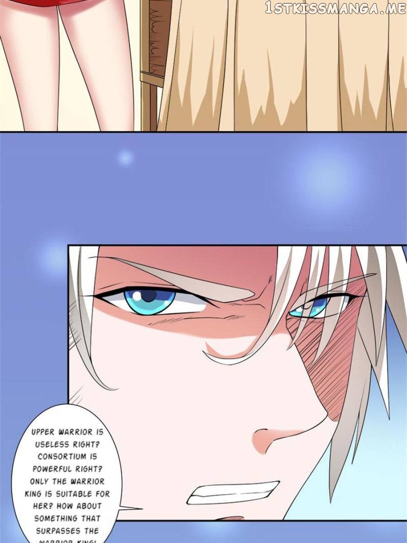 An urban cultivation frenzy chapter 28 - page 30