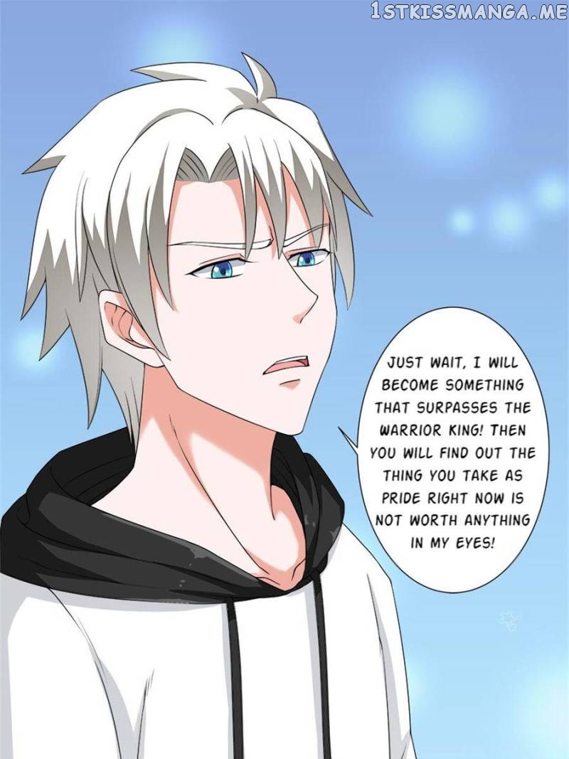 An urban cultivation frenzy chapter 28 - page 32