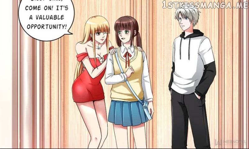 An urban cultivation frenzy chapter 28 - page 5
