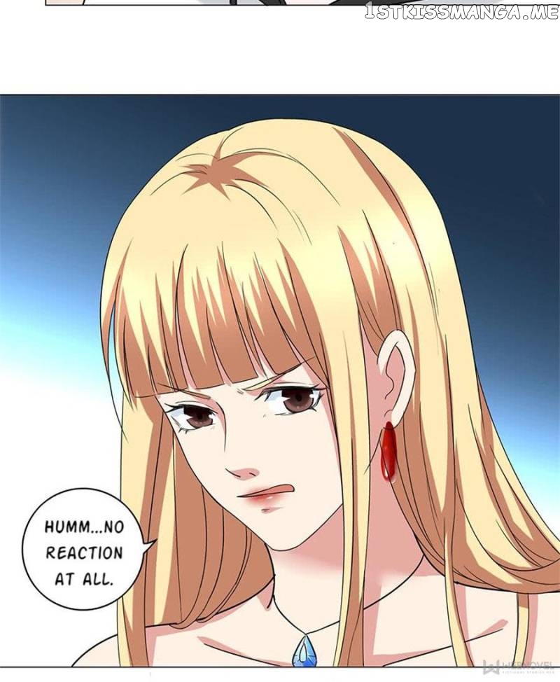 An urban cultivation frenzy chapter 27 - page 52