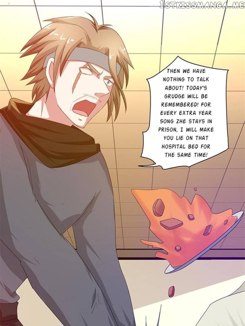 An urban cultivation frenzy chapter 26 - page 24