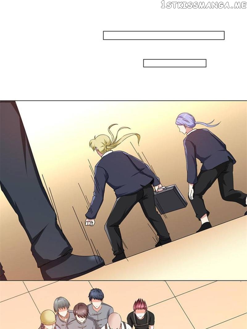 An urban cultivation frenzy chapter 26 - page 44