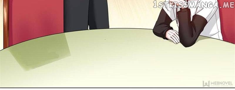 An urban cultivation frenzy chapter 26 - page 5