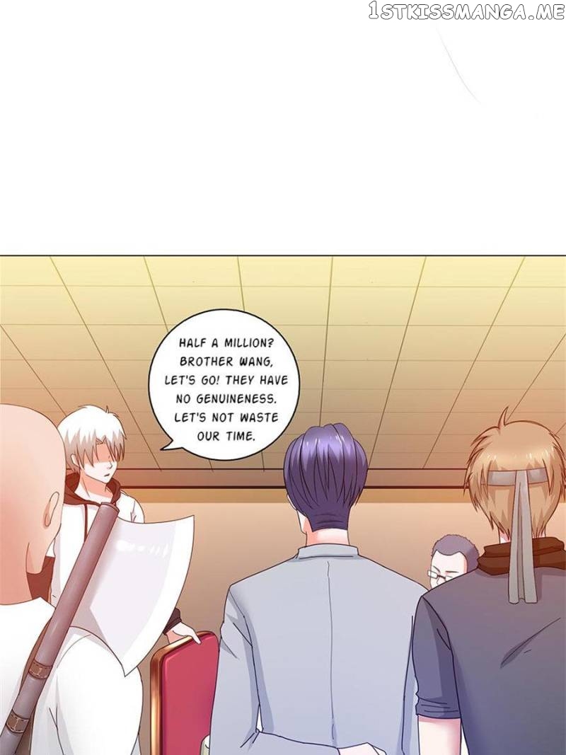An urban cultivation frenzy chapter 26 - page 6