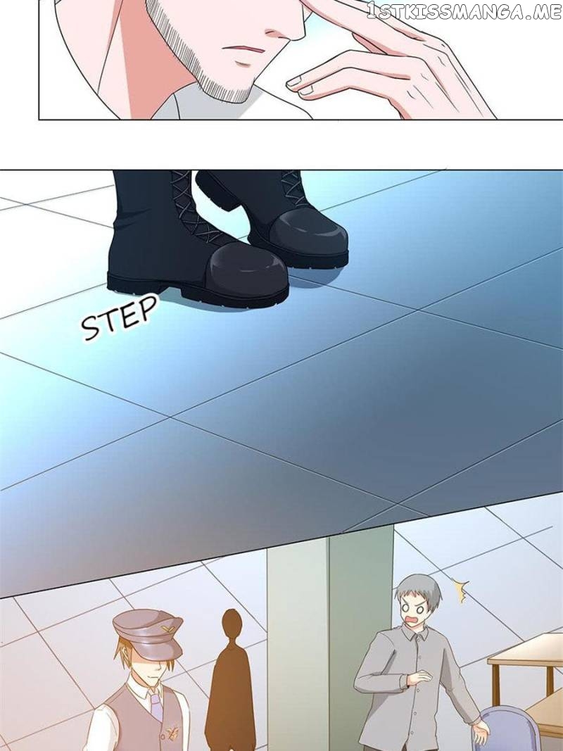 An urban cultivation frenzy chapter 25 - page 10