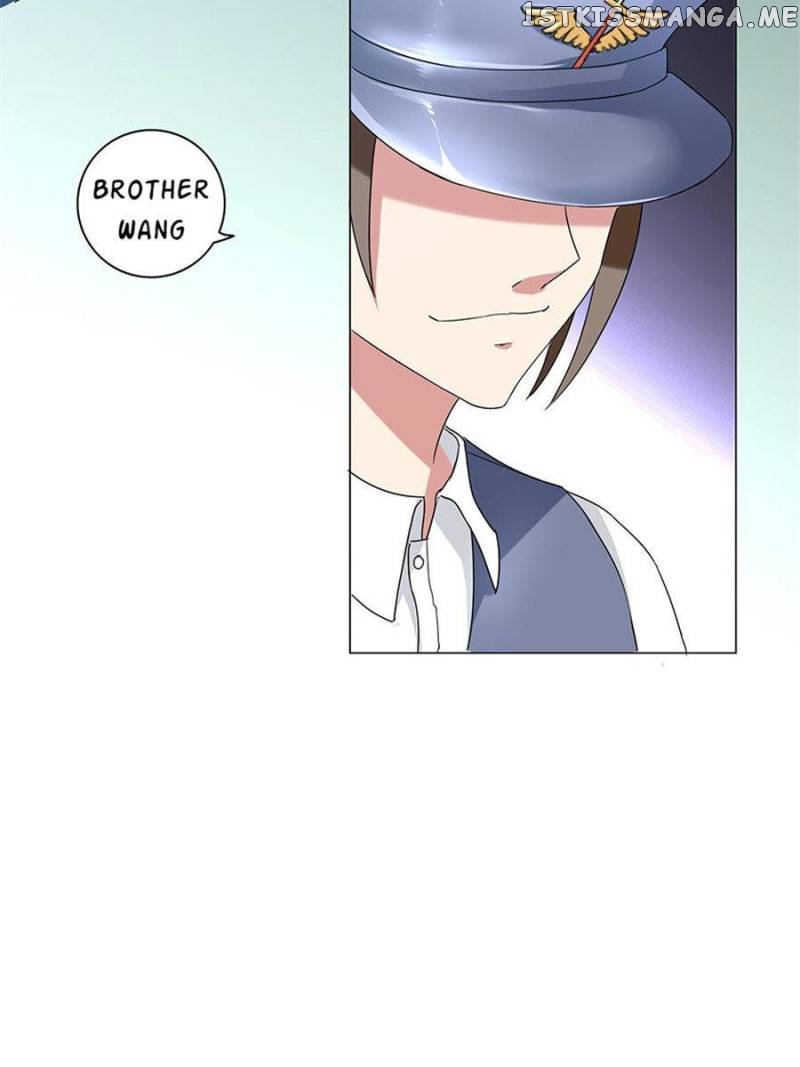 An urban cultivation frenzy chapter 25 - page 13