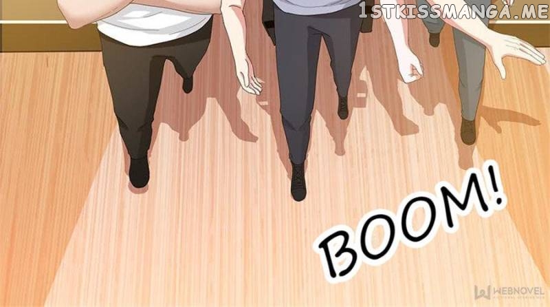 An urban cultivation frenzy chapter 25 - page 37