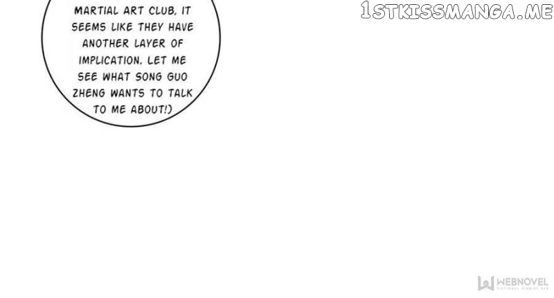 An urban cultivation frenzy chapter 25 - page 46