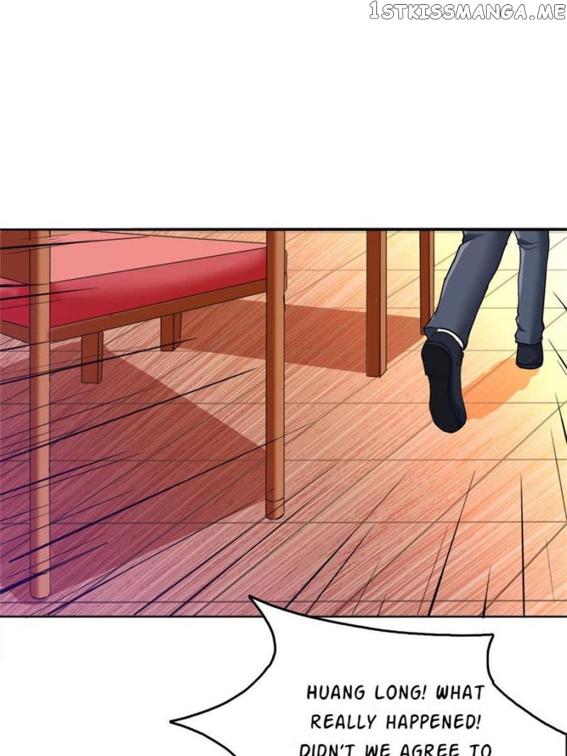 An urban cultivation frenzy chapter 24 - page 37