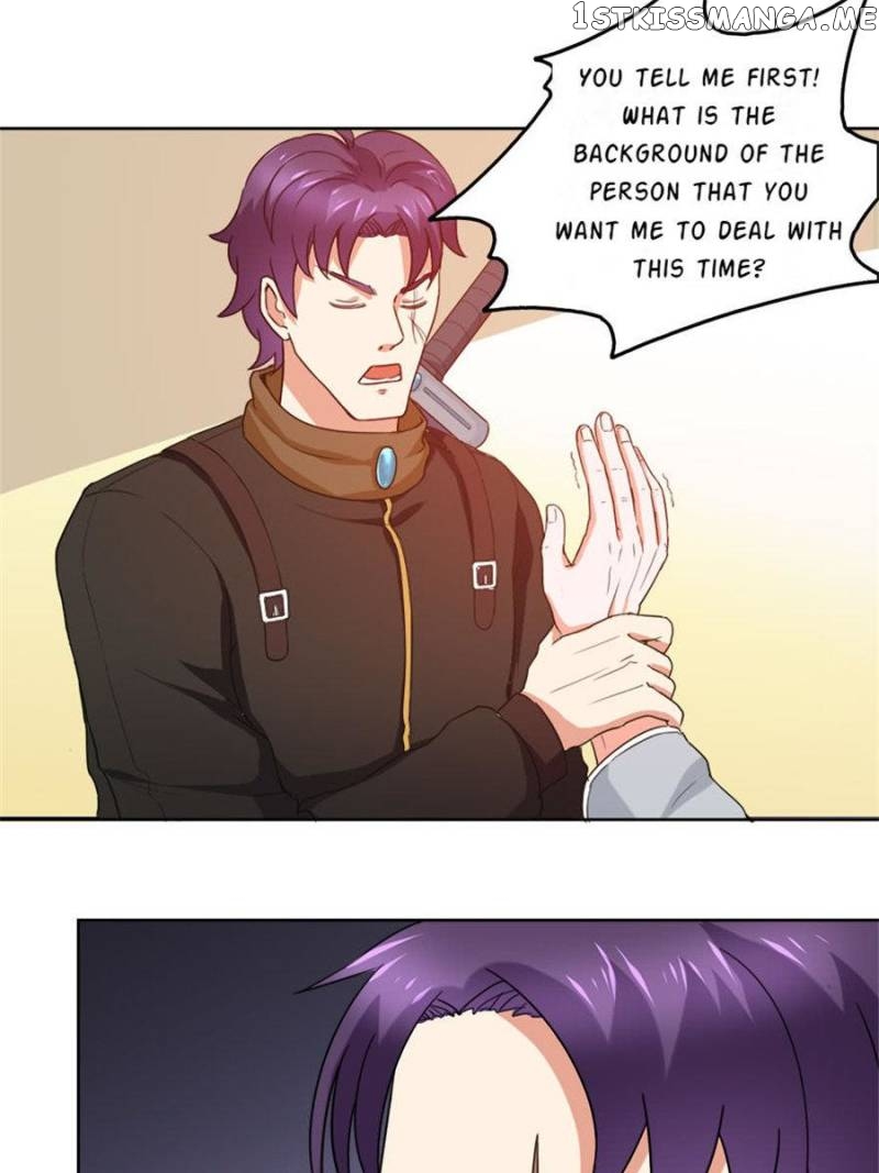 An urban cultivation frenzy chapter 24 - page 40