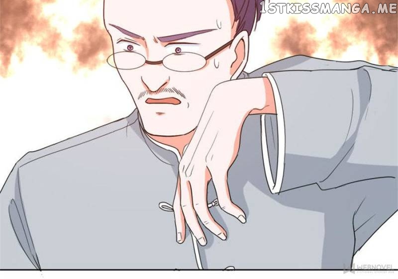 An urban cultivation frenzy chapter 24 - page 42