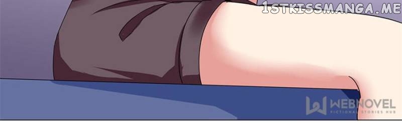 An urban cultivation frenzy chapter 23 - page 23