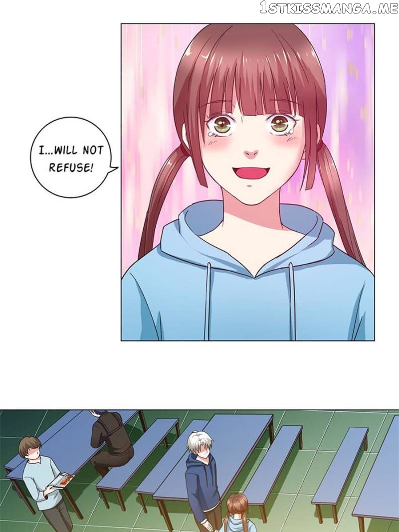 An urban cultivation frenzy chapter 23 - page 33