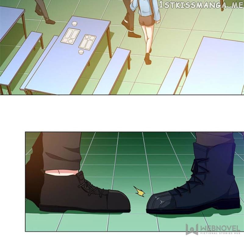 An urban cultivation frenzy chapter 23 - page 34