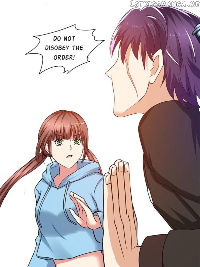 An urban cultivation frenzy chapter 23 - page 40