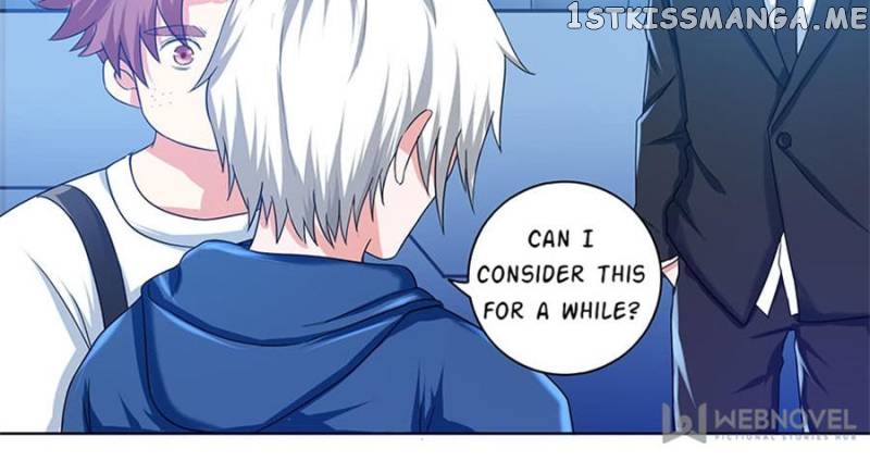 An urban cultivation frenzy chapter 23 - page 8