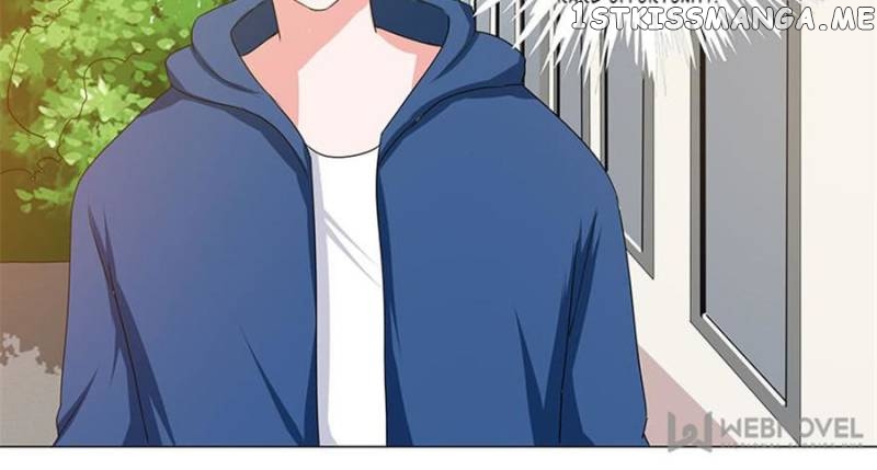 An urban cultivation frenzy chapter 21 - page 5