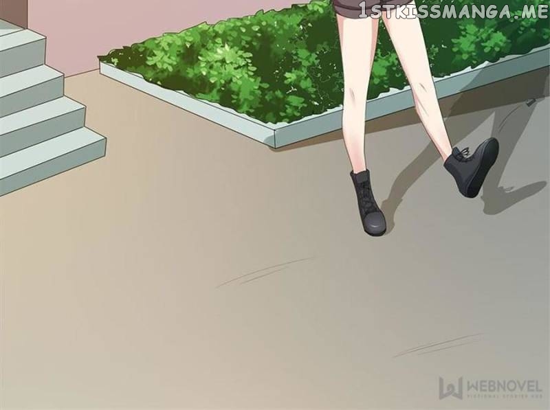 An urban cultivation frenzy chapter 20 - page 24