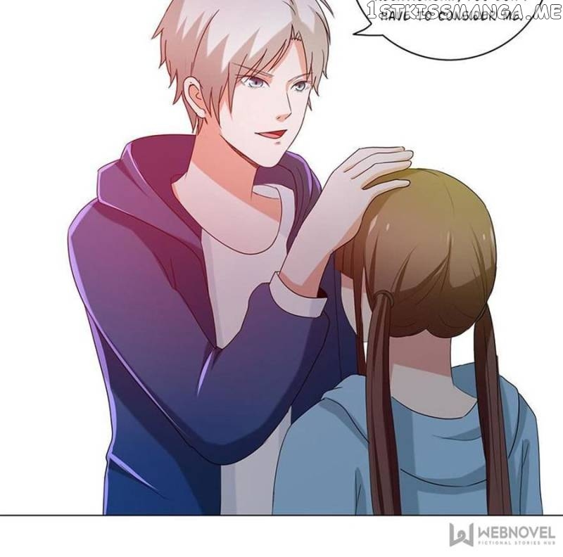An urban cultivation frenzy chapter 20 - page 33