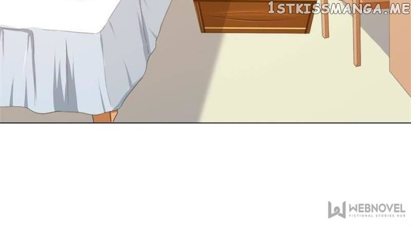An urban cultivation frenzy chapter 19 - page 29