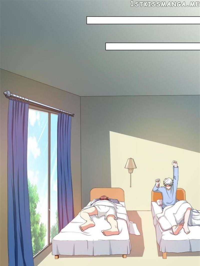 An urban cultivation frenzy chapter 19 - page 9