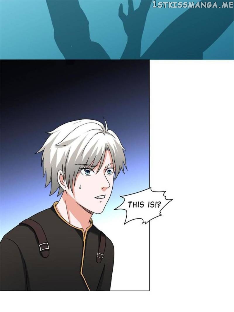 An urban cultivation frenzy chapter 17 - page 22