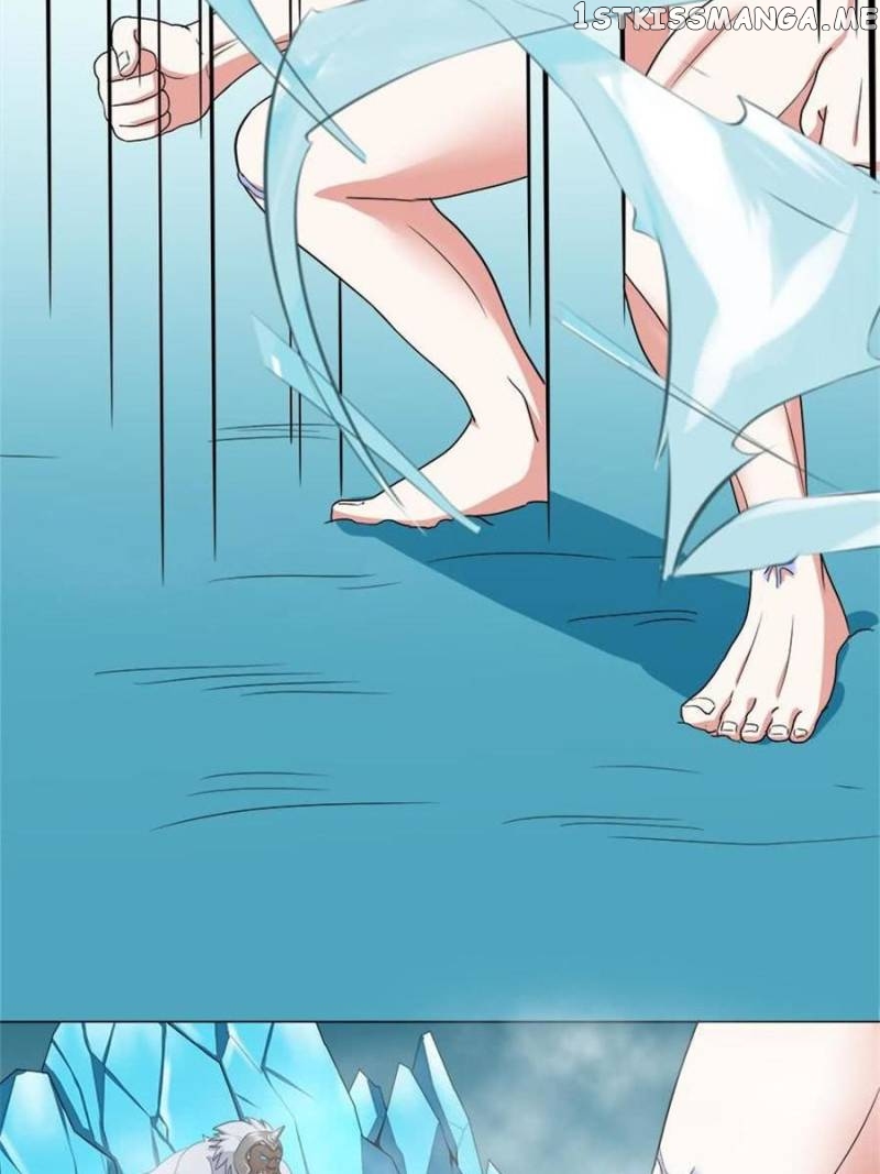 An urban cultivation frenzy chapter 17 - page 29