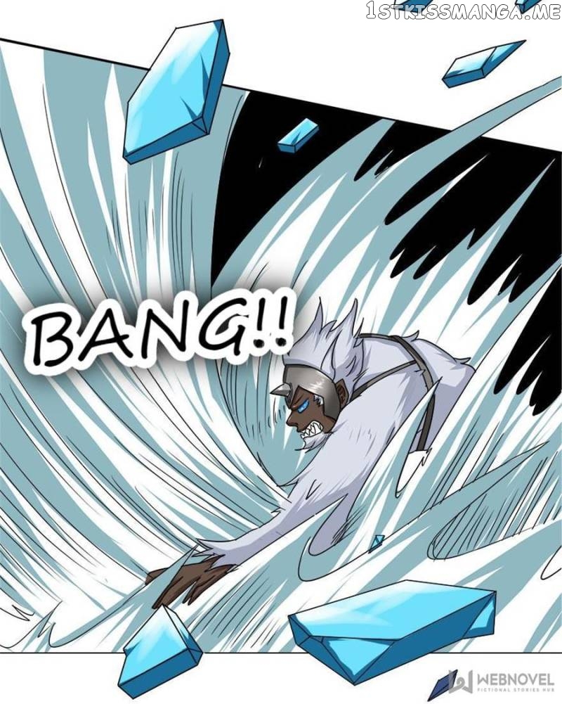 An urban cultivation frenzy chapter 16 - page 13