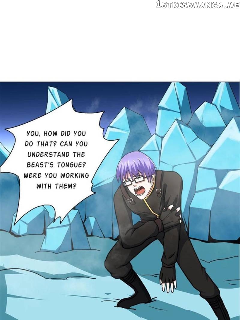 An urban cultivation frenzy chapter 16 - page 29