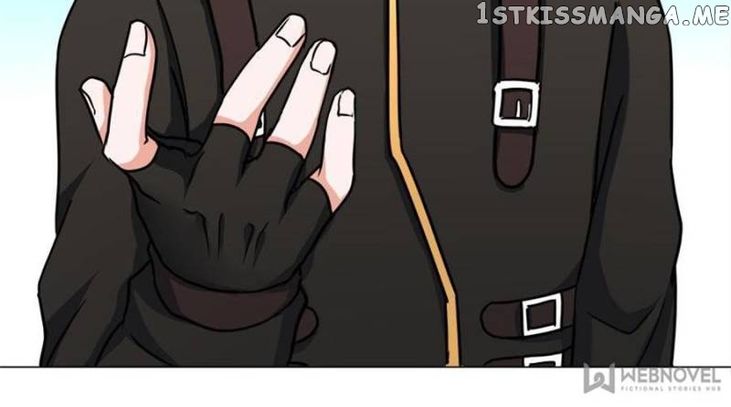 An urban cultivation frenzy chapter 16 - page 31